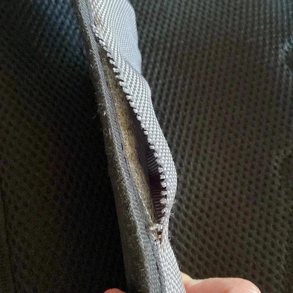 Air Jordan |Back  Pack - Picture 10 of 12